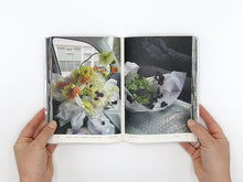 Load image into Gallery viewer, Simone Gooch – Flowers in the Front Seat