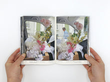 Load image into Gallery viewer, Simone Gooch – Flowers in the Front Seat