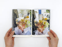Load image into Gallery viewer, Simone Gooch – Flowers in the Front Seat