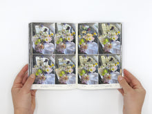 Load image into Gallery viewer, Simone Gooch – Flowers in the Front Seat