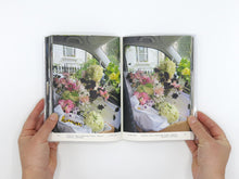 Load image into Gallery viewer, Simone Gooch – Flowers in the Front Seat