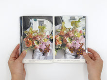Load image into Gallery viewer, Simone Gooch – Flowers in the Front Seat