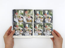 Load image into Gallery viewer, Simone Gooch – Flowers in the Front Seat