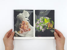 Load image into Gallery viewer, Simone Gooch – Flowers in the Front Seat