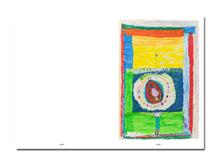 Load image into Gallery viewer, PRE-ORDER: Fiona Longhurst – 5 7 3 Float Fall Petals 10 Trees