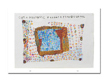 Load image into Gallery viewer, PRE-ORDER: Fiona Longhurst – 5 7 3 Float Fall Petals 10 Trees