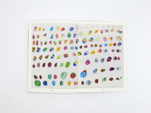 Load image into Gallery viewer, Fiona Longhurst – 5 7 3 Float Fall Petals 10 Trees
