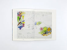 Load image into Gallery viewer, Fiona Longhurst – 5 7 3 Float Fall Petals 10 Trees