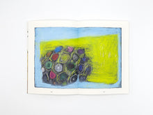 Load image into Gallery viewer, Fiona Longhurst – 5 7 3 Float Fall Petals 10 Trees