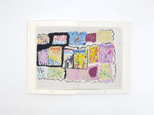 Load image into Gallery viewer, Fiona Longhurst – 5 7 3 Float Fall Petals 10 Trees