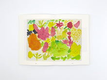 Load image into Gallery viewer, Fiona Longhurst – 5 7 3 Float Fall Petals 10 Trees