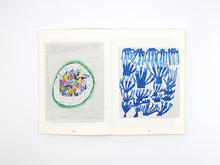 Load image into Gallery viewer, Fiona Longhurst – 5 7 3 Float Fall Petals 10 Trees