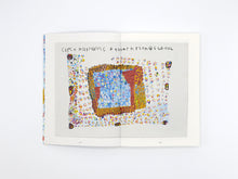 Load image into Gallery viewer, Fiona Longhurst – 5 7 3 Float Fall Petals 10 Trees