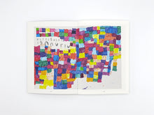 Load image into Gallery viewer, Fiona Longhurst – 5 7 3 Float Fall Petals 10 Trees