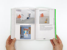 Load image into Gallery viewer, Dredging up the Past: Gertrude 2005–2025