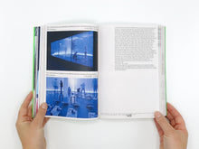 Load image into Gallery viewer, Dredging up the Past: Gertrude 2005–2025