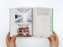Load image into Gallery viewer, Dredging up the Past: Gertrude 2005–2025