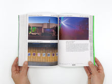 Load image into Gallery viewer, Dredging up the Past: Gertrude 2005–2025