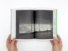 Load image into Gallery viewer, Dredging up the Past: Gertrude 2005–2025