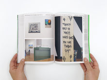 Load image into Gallery viewer, Dredging up the Past: Gertrude 2005–2025