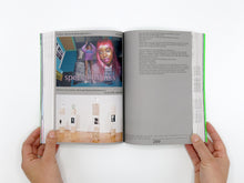 Load image into Gallery viewer, Dredging up the Past: Gertrude 2005–2025