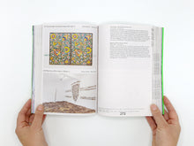 Load image into Gallery viewer, Dredging up the Past: Gertrude 2005–2025