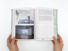 Load image into Gallery viewer, Dredging up the Past: Gertrude 2005–2025