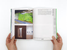 Load image into Gallery viewer, Dredging up the Past: Gertrude 2005–2025