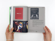 Load image into Gallery viewer, Dredging up the Past: Gertrude 2005–2025