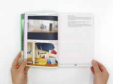 Load image into Gallery viewer, Dredging up the Past: Gertrude 2005–2025