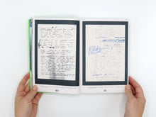 Load image into Gallery viewer, Dredging up the Past: Gertrude 2005–2025