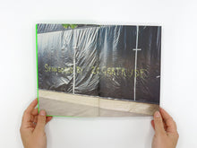 Load image into Gallery viewer, Dredging up the Past: Gertrude 2005–2025