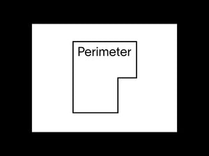 Perimeter Books Gift Voucher