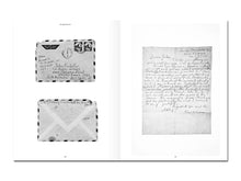 Load image into Gallery viewer, PRE-ORDER: Ken Whisson and John Foubister: Going Back In