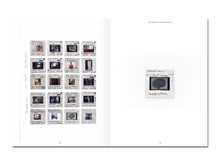 Load image into Gallery viewer, PRE-ORDER: Ken Whisson and John Foubister: Going Back In