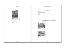 Load image into Gallery viewer, PRE-ORDER: Ken Whisson and John Foubister: Going Back In