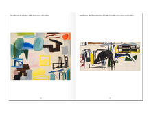 Load image into Gallery viewer, PRE-ORDER: Ken Whisson and John Foubister: Going Back In