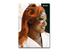 Load image into Gallery viewer, PRE-ORDER: CCP.PE.Z006 Hussein Abdirahman Mohamud – Street