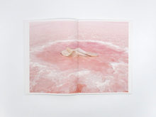 Load image into Gallery viewer, Honey Long and Prue Stent – Drinking From The Eye