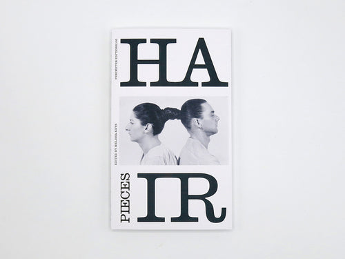Hair Pieces