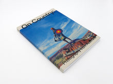 Load image into Gallery viewer, On Country: Photography from Australia