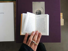 Load image into Gallery viewer, Mario Bellatin – Mishima&#39;s Head