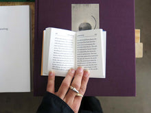 Load image into Gallery viewer, Mario Bellatin – Mishima&#39;s Head