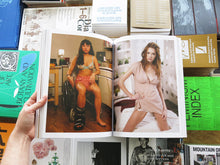 Load image into Gallery viewer, Richard Kern – Polaroids