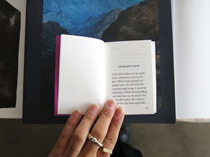 Bob Flanagan – Fuck Journal