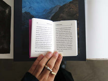 Load image into Gallery viewer, Bob Flanagan – Fuck Journal