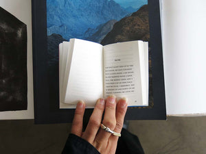 Bob Flanagan – Fuck Journal