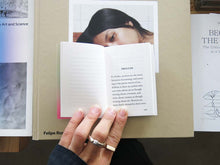 Load image into Gallery viewer, Can Xue – Kafka &amp; I