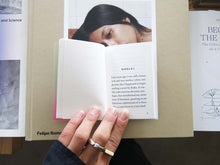 Load image into Gallery viewer, Can Xue – Kafka &amp; I