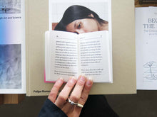Load image into Gallery viewer, Can Xue – Kafka &amp; I